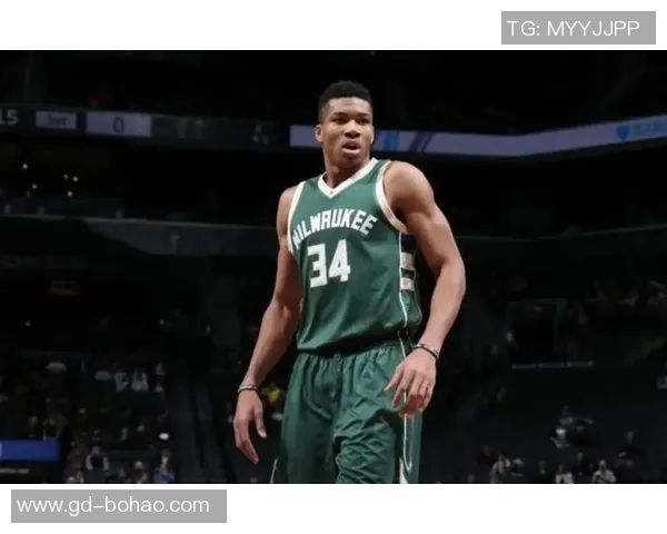 字母哥赛季结束后将与雄鹿管理层会面探讨未来发展方向