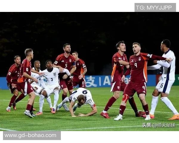 德甲焦点战弗赖堡对决美因茨赛前全面分析及比分预测