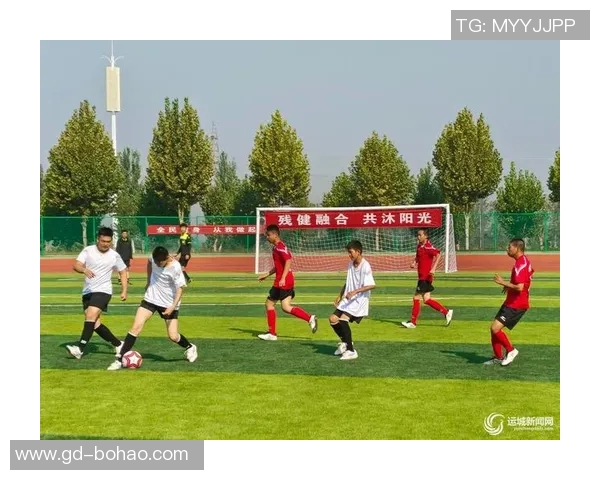 足球技巧解析：如何通过带球过人提升比赛表现与个人魅力