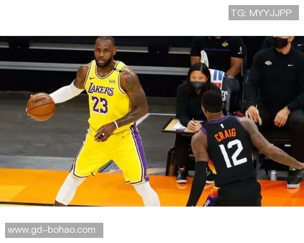 湖人对决热火精彩微直播全程回顾与赛后分析