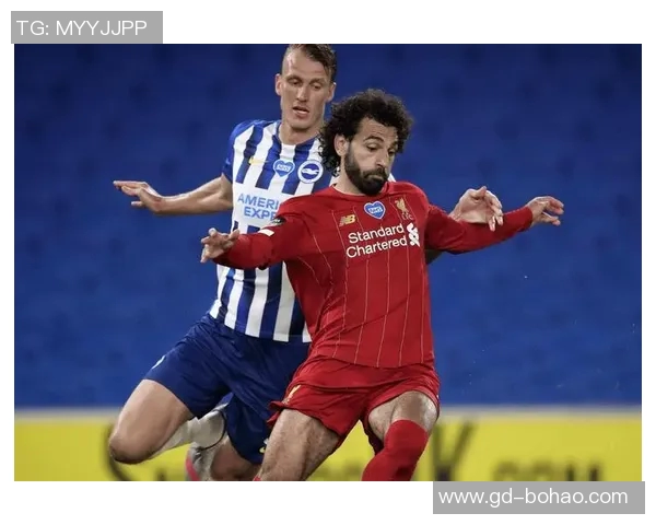 阿克宁顿对阵西布罗姆精彩对决分析及赛前预测